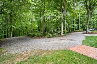 175 Huntington Tr, Lexington, NC 27295 - Photo 9
