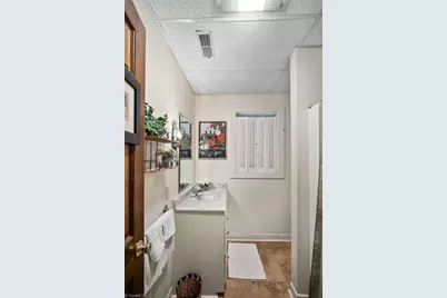 175 Huntington Trail, Lexington, NC 27295 - Photo 47