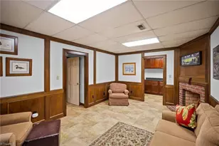 175 Huntington Tr, Lexington, NC 27295 - Photo 47