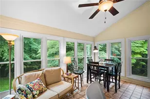 175 Huntington Tr, Lexington, NC 27295 - Photo 23