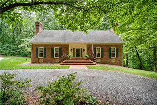 175 Huntington Tr, Lexington, NC 27295 - Photo 1