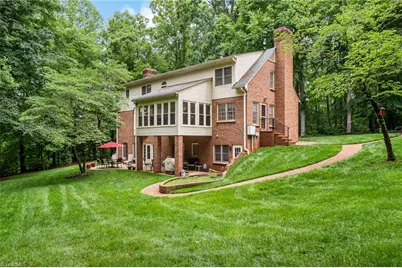 175 Huntington Trail, Lexington, NC 27295 - Photo 5