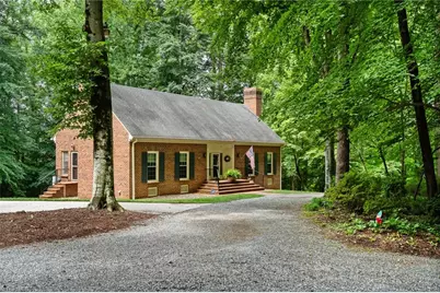 175 Huntington Trail, Lexington, NC 27295 - Photo 3