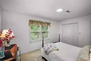 175 Huntington Tr, Lexington, NC 27295 - Photo 31