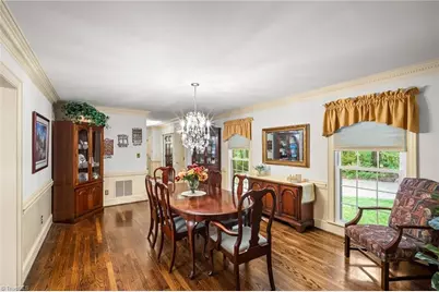 175 Huntington Trail, Lexington, NC 27295 - Photo 15