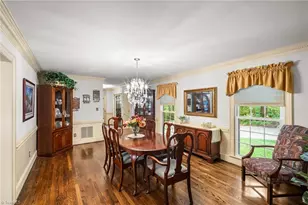 175 Huntington Tr, Lexington, NC 27295 - Photo 15
