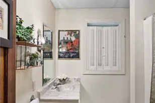 175 Huntington Tr, Lexington, NC 27295 - Photo 45