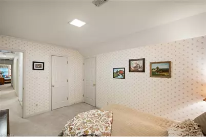 175 Huntington Trail, Lexington, NC 27295 - Photo 35