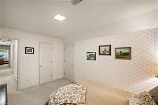 175 Huntington Tr, Lexington, NC 27295 - Photo 35