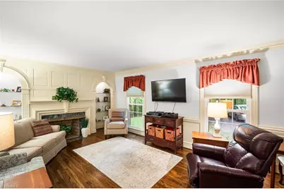 175 Huntington Trail, Lexington, NC 27295 - Photo 11
