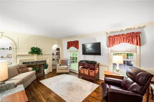 175 Huntington Tr, Lexington, NC 27295 - Photo 11