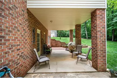 175 Huntington Trail, Lexington, NC 27295 - Photo 7