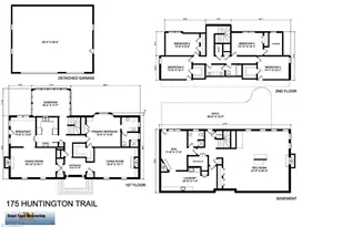 175 Huntington Tr, Lexington, NC 27295 - Photo 49