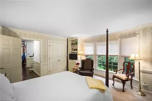 175 Huntington Tr, Lexington, NC 27295 - Photo 27