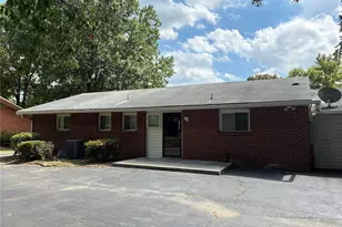 3457 University Pkwy, Winston-Salem, NC 27106 - Photo 1