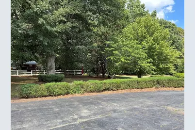 3457 University Parkway, Winston-Salem, NC 27106 - Photo 3