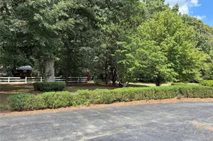 3457 University Pkwy, Winston-Salem, NC 27106 - Photo 3