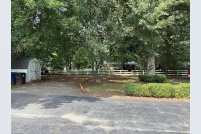 3457 University Parkway, Winston-Salem, NC 27106 - Photo 7
