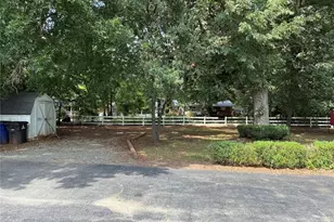 3457 University Pkwy, Winston-Salem, NC 27106 - Photo 7