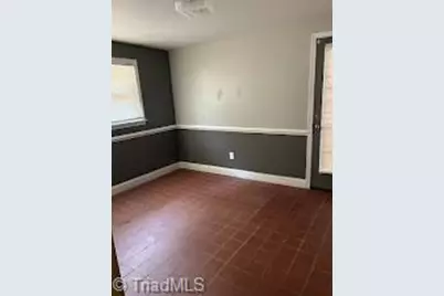 3457 University Parkway, Winston-Salem, NC 27106 - Photo 17