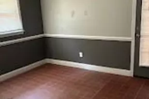 3457 University Pkwy, Winston-Salem, NC 27106 - Photo 17