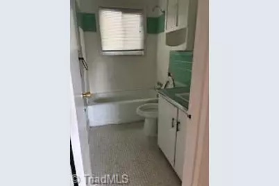 3457 University Parkway, Winston-Salem, NC 27106 - Photo 15
