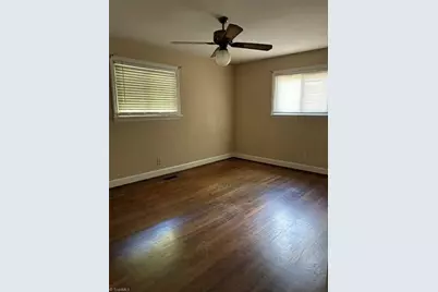 3457 University Parkway, Winston-Salem, NC 27106 - Photo 9