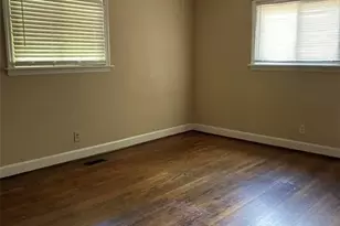 3457 University Pkwy, Winston-Salem, NC 27106 - Photo 9
