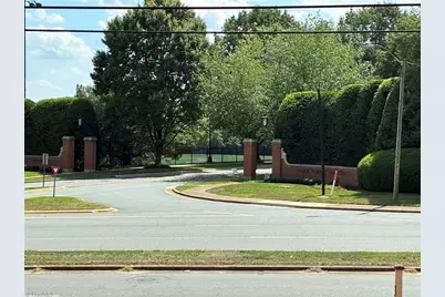 3457 University Parkway, Winston-Salem, NC 27106 - Photo 5