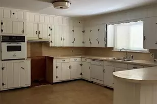 3457 University Pkwy, Winston-Salem, NC 27106 - Photo 13
