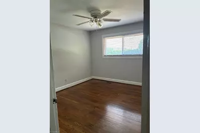 3457 University Parkway, Winston-Salem, NC 27106 - Photo 11