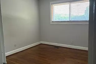 3457 University Pkwy, Winston-Salem, NC 27106 - Photo 11