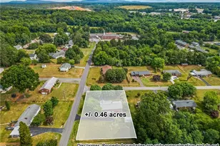 5500 Rozianna Dr, Winston-Salem, NC 27106 - Photo 27