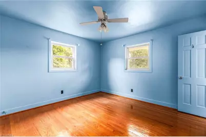 5500 Rozianna Drive, Winston-Salem, NC 27106 - Photo 17