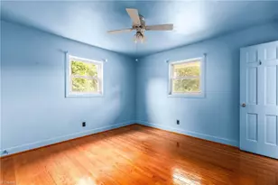 5500 Rozianna Dr, Winston-Salem, NC 27106 - Photo 17
