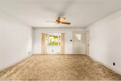 5500 Rozianna Drive, Winston-Salem, NC 27106 - Photo 5