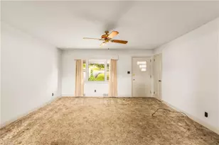 5500 Rozianna Dr, Winston-Salem, NC 27106 - Photo 5