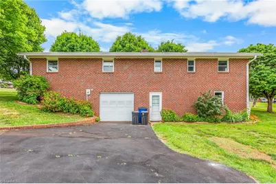 5500 Rozianna Drive, Winston-Salem, NC 27106 - Photo 23