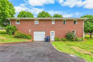 5500 Rozianna Dr, Winston-Salem, NC 27106 - Photo 23