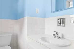 5500 Rozianna Dr, Winston-Salem, NC 27106 - Photo 19