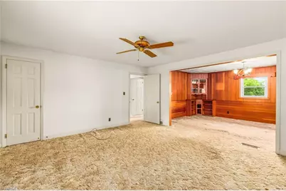 5500 Rozianna Drive, Winston-Salem, NC 27106 - Photo 7