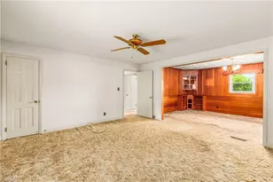 5500 Rozianna Dr, Winston-Salem, NC 27106 - Photo 7