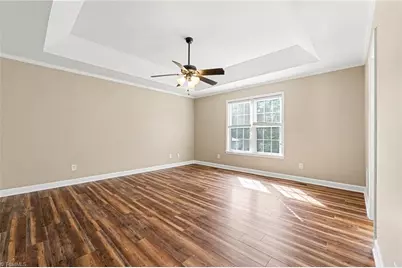 3750 Nc Highway 150, Reidsville, NC 27320 - Photo 13