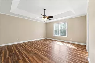 3750 Nc Hwy 150, Reidsville, NC 27320 - Photo 13