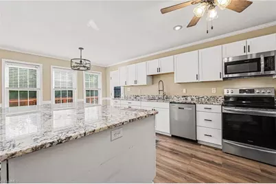 3750 Nc Highway 150, Reidsville, NC 27320 - Photo 11