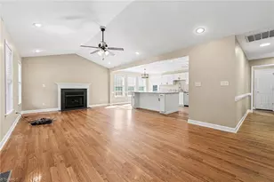 3750 Nc Hwy 150, Reidsville, NC 27320 - Photo 5