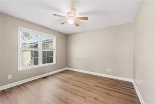 3750 Nc Hwy 150, Reidsville, NC 27320 - Photo 17