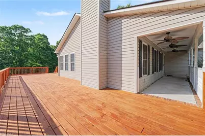 3750 Nc Highway 150, Reidsville, NC 27320 - Photo 27