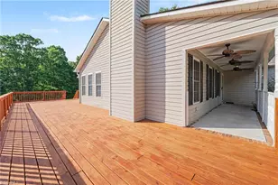 3750 Nc Hwy 150, Reidsville, NC 27320 - Photo 27