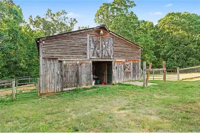 3750 Nc Highway 150, Reidsville, NC 27320 - Photo 31